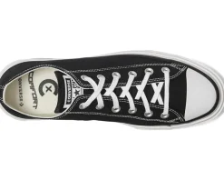 Chuck Taylor All Star Lift Double Stack