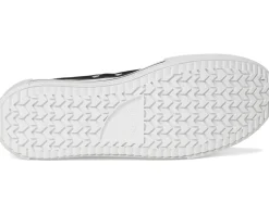 Chuck Taylor All Star Lift Double Stack