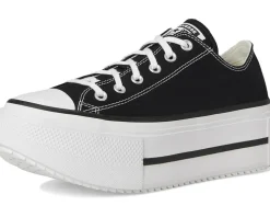 Chuck Taylor All Star Lift Double Stack