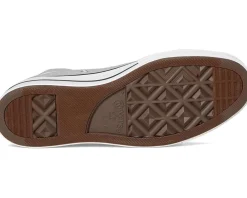 Chuck Taylor All Star Lift Platform - Hi