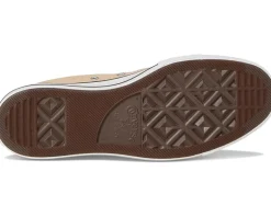 Chuck Taylor All Star Lift Platform