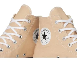 Chuck Taylor All Star Lift Platform