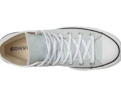 Chuck Taylor All Star Lift Platform