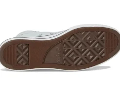 Chuck Taylor All Star Lift Platform