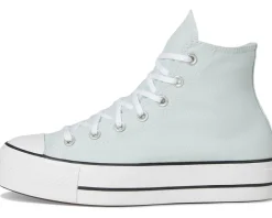 Chuck Taylor All Star Lift Platform