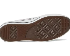 Chuck Taylor® All Star® Lift Ox