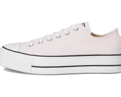 Chuck Taylor® All Star® Lift Ox