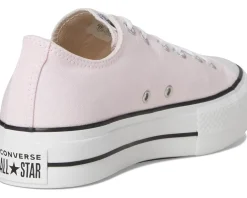 Chuck Taylor® All Star® Lift Ox