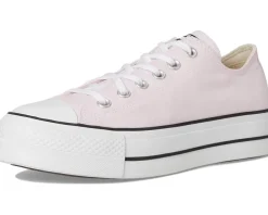 Chuck Taylor® All Star® Lift Ox