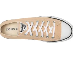 Chuck Taylor® All Star® Lift Ox