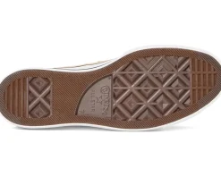 Chuck Taylor® All Star® Lift Ox