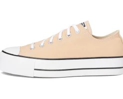 Chuck Taylor® All Star® Lift Ox