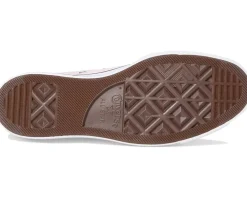 Chuck Taylor All Star Lift Platform