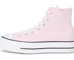 Chuck Taylor All Star Lift Platform