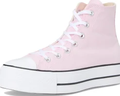 Chuck Taylor All Star Lift Platform