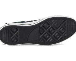 Chuck Taylor All Star Lift