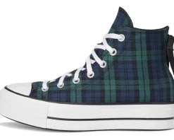 Chuck Taylor All Star Lift