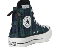 Chuck Taylor All Star Lift