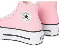 Chuck Taylor All Star Lift Double Stack