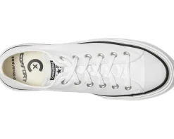 Chuck Taylor All Star Lift Double Stack