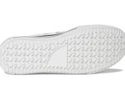 Chuck Taylor All Star Lift Double Stack