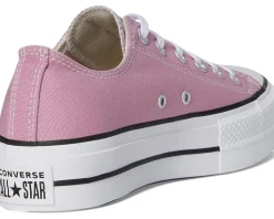 Chuck Taylor All Star Lift Platform - Ox
