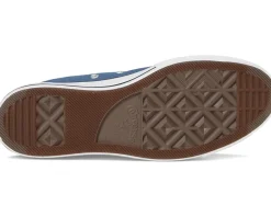 Chuck Taylor All Star Lift Platform - Hi