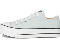 Chuck Taylor® All Star® Lift Ox