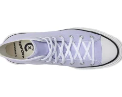 Chuck Taylor All Star Lift Double Stack