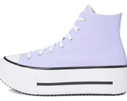 Chuck Taylor All Star Lift Double Stack