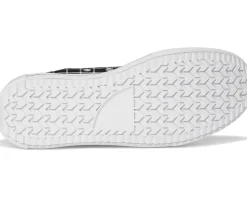 Chuck Taylor All Star Lift Double Stack Platform Plaid