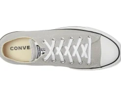 Chuck Taylor All Star Lift Platform - Ox