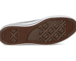 Chuck Taylor All Star Lift Platform - Ox