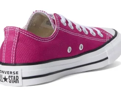 Chuck Taylor All Star Low-Top Sneaker