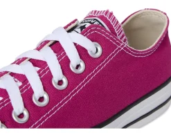 Chuck Taylor All Star Low-Top Sneaker