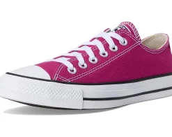 Chuck Taylor All Star Low-Top Sneaker