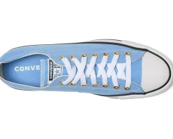 Chuck Taylor All Star Low Top Sneaker