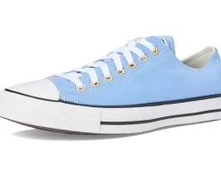 Chuck Taylor All Star Low Top Sneaker