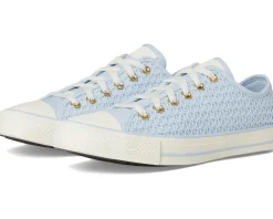 Chuck Taylor All Star Low Top Sneaker