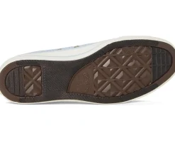 Chuck Taylor All Star Low Top Sneaker