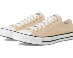 Chuck Taylor All Star Low Top Sneaker