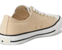 Chuck Taylor All Star Low Top Sneaker