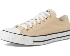 Chuck Taylor All Star Low Top Sneaker