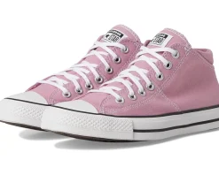 Chuck Taylor All Star Madison Mid-Top Sneaker