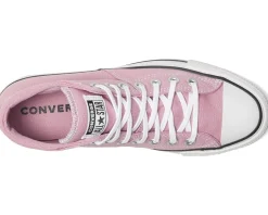 Chuck Taylor All Star Madison Mid-Top Sneaker