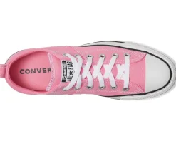Chuck Taylor All Star Madison
