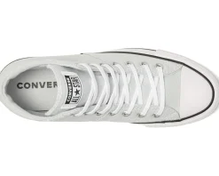 Chuck Taylor All Star Madison Mid-Top Sneaker
