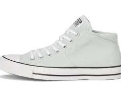 Chuck Taylor All Star Madison Mid-Top Sneaker