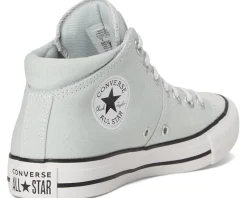 Chuck Taylor All Star Madison Mid-Top Sneaker