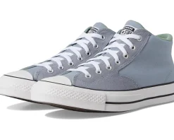 Chuck Taylor All Star Malden Street Mid Top Sneakers